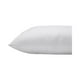 thumbnail image 3 of Set 2 Almohadas Light 50x70 Rosen Blanco, 3 of 3
