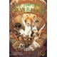 thumbnail image 1 of Libro Simon & Schuster The Promised Neverland Vol. 2, 1 of 1