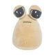 thumbnail image 1 of Juguetes De Peluche Alienígenas Para Decoración Del Hogar, Almohadas De Felpa Suaves, Regalos Para El Día De San Valentín Para Niños, 1 of 5
