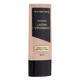 thumbnail image 1 of Foundation Max Factor X FACEFINITY Rendimiento duradero 100% justo, 1 of 3