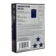 thumbnail image 2 of Juego de Cartas Disgruntled Decks – Baraja de Tema Marina, 2 of 5