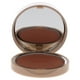thumbnail image 2 of Rubor Pupa Milano Extremo Mate 10g, 2 of 4