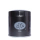 thumbnail image 1 of Filtro Aceite Chery Tiggo 1.6 2008 2014, 1 of 3