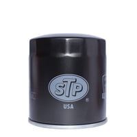 Repuestos Del Sol - Filtro Aceite Chery Tiggo 1.6 2008 2014