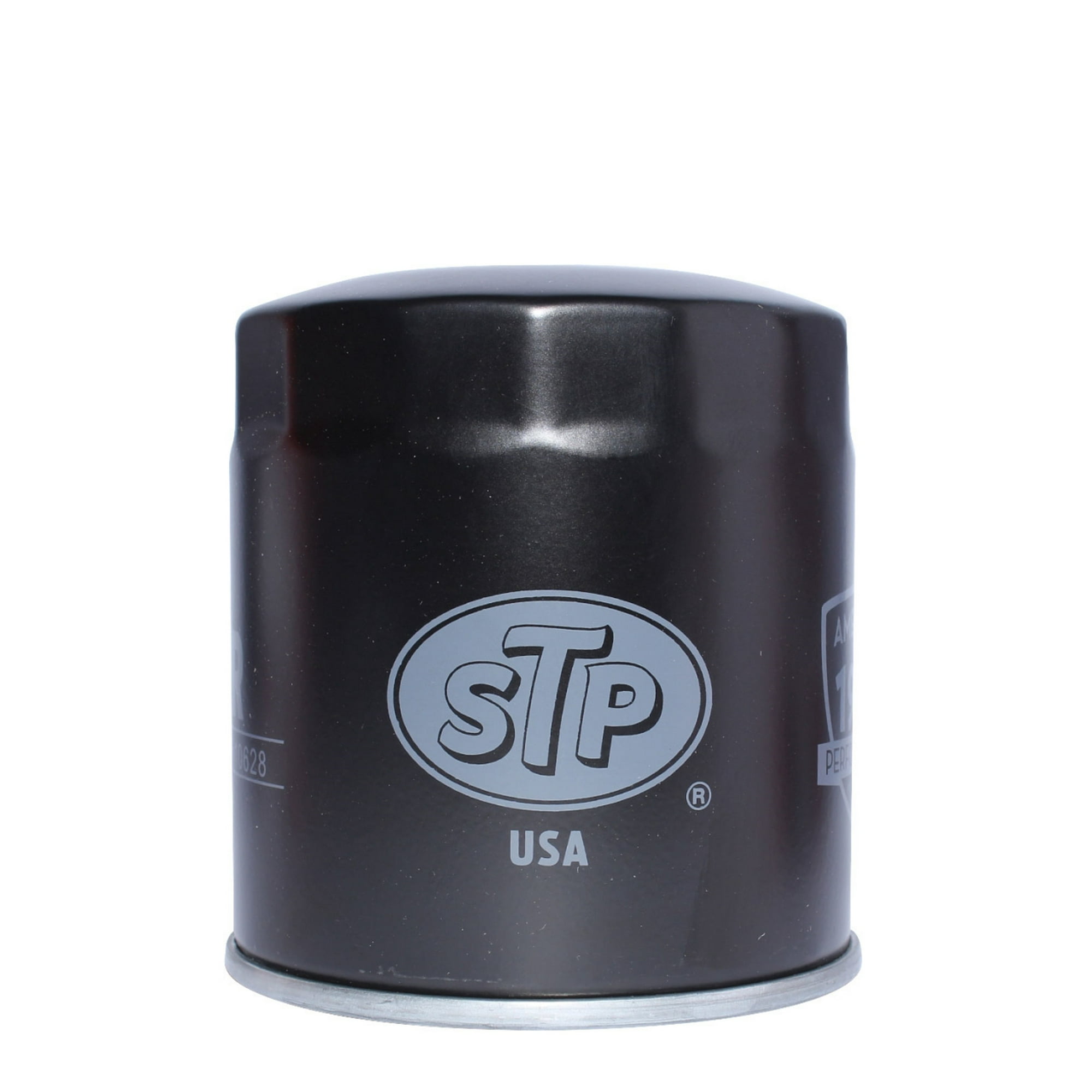 Repuestos Del Sol - Filtro Aceite Chery Tiggo 1.6 2008 2014