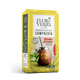 thumbnail image 1 of Anahí Yerba Mate Flor de Yerba Compuesta Amarilla 500 gr, 1 of 2