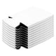thumbnail image 4 of 10 enfriadores de latas de cerveza en blanco, fundas de plegables a granel, fundas de sublimación para bodas, fiestas, regalos de fiesta divertid , Blanco, 4 of 5