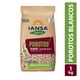 thumbnail image 1 of Poroto Blanco Bolsa, 1 Kg, 1 of 3