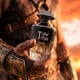 thumbnail image 2 of Eau de Parfum Al Absar Titan Black 100 ml para Hombre, 2 of 2