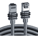 thumbnail image 1 of 23metros Cable Red Para Starlink Internet Estándar V4 (gen3), 1 of 3