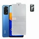 thumbnail image 1 of Lamina Hidrogel Para Xiaomi Note 11 Pro, 1 of 3