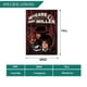 thumbnail image 3 of McCabe y la Señora Miller-bandera de jardín temática. Regalo perfecto para fans, amigos y familiares, ideal para actividades al aire libre y decoración de fiestas.28CM*45CM, 3 of 5
