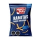 thumbnail image 1 of Ramitas Saladas, 230 g, 1 of 2