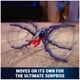 thumbnail image 5 of Juguete robótico HEX Bots Skitter Bot Spider para niños mayores de 4 años, 5 of 8