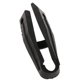 thumbnail image 4 of Guía Deslizante De Cadena De Brazo Basculante De Goma Para Moto De Cross JiaLing JH125L, 4 of 5