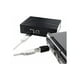 thumbnail image 3 of Adaptador USB Hembra A RJ45 Macho Para Módem ADSL, 3 of 4