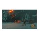 thumbnail image 3 of The Legend Of Zelda Breath Of The Wild Nintendo Switch Físico blanco, 3 of 4