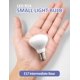 thumbnail image 2 of Bombilla LED Maelsrlg E17 4W Regulable 2700K Pack de 2, 2 of 7