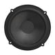 thumbnail image 2 of Altavoces componentes Premium JBL Club 64CSQ 6.5 95 W RMS, 2 of 7