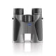 thumbnail image 1 of Binoculares ZEISS Terra ED 10x32 impermeables con vidrio revestido, 1 of 3