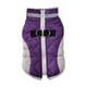 thumbnail image 3 of Chaleco Cálido Para Perros, Traje Impermeable A Prueba De Viento, Ropa De Invierno Para Mascotas, Chaqueta Cálida Para Perros L, 3 of 5