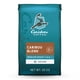 thumbnail image 1 of Café Molido Peet's Caribou Blend Tostado Medio 567g, 1 of 8