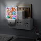 thumbnail image 5 of Luz Nocturna LED Club Winx con Sensor de Luz, 5 of 6