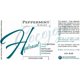 thumbnail image 2 of Hidrosol de Menta Dr Joe Lab 946 ml Spray Facial Tónico, 2 of 8