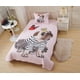 thumbnail image 1 of Cubrecama Infantil 1.5 tl37, 1 of 2
