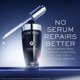 thumbnail image 3 of Set De Regalo Lancôme Génifique Ultimate Recovery Serum 50 Ml X 2, 3 of 8