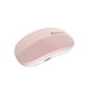thumbnail image 4 of Extractor de Leche Blanco con Rosado, 4 of 6