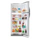 thumbnail image 3 of Refrigerador Mabe Top Mount No Frost / Rmp410Fzuu 390 Litros, 3 of 8