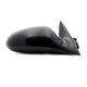 thumbnail image 2 of Espejo de vehículo KarParts360 para Buick Century 1997‑2005 (ajuste eléctrico), 2 of 9