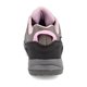 thumbnail image 3 of Zapatilla Deportiva Hombre Eddy Negro, 3 of 5