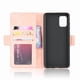 thumbnail image 4 of Funda Cartera Magnética para Samsung Galaxy A31- Tarjetero Desmontable, Cuero PU, Soporte, 4 of 6