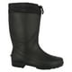 thumbnail image 1 of Bota de Agua con Polar Baltra Negro UNS, 1 of 6
