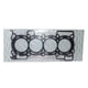 thumbnail image 1 of Empaquetadura culata nissan qashqai 2.0 2008 2014, 1 of 1