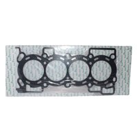 Repuestos Del Sol - Empaquetadura Culata Nissan Qashqai 2.0 2008 2014