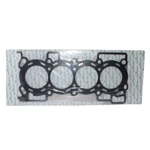 Repuestos Del Sol - Empaquetadura Culata Nissan Tiida 1.8 2006 2010