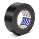 thumbnail image 1 of Cinta adhesiva Maxwel Manufacturing negra, resistente, 48 mm x 45 m, 1 of 6