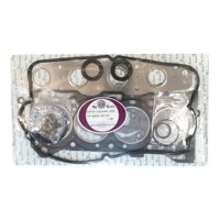 Repuestos Del Sol - Juego Empaquetadura Motor Suzuki Grand Vitara 1.6 1998 2005