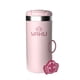 thumbnail image 5 of Mug Térmico Acero Inoxidable 350Ml, Producto Surtido, 5 of 5