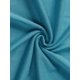thumbnail image 5 of INSPIRE CHIC Vestido de dormir para mujer con espalda de nadador y bolsillos, suave, con tirantes ajustables, camisón, ropa de descanso, L azul, 5 of 6