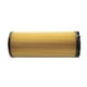 thumbnail image 3 of Filtro Aceite Motor Tecfil Pel2001, 3 of 3