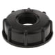 thumbnail image 3 of Adaptador de Salida de Rosca Gruesa 60mm para Tanque IBC, 3 of 3