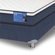 thumbnail image 5 of Cama Box Americano Excellence Plus 1 Plaza N + Alm V, 5 of 8