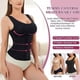 thumbnail image 2 of Faja Camiseta Modeladora Cintura Abdomen 650, 2 of 5