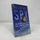 thumbnail image 1 of Libro Bantam – El espía reacio: Mi vida secreta en la guerra contra el terrorismo de la CIA, 1 of 8