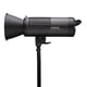 thumbnail image 5 of Cañon Led Bicolor Visico LED-330 AIII Montura Bowens, 5 of 7
