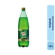 thumbnail image 1 of Bebida Ginger Ale Original Botella, 1,5 L, 1 of 3